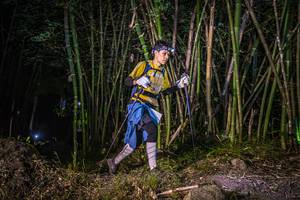 BIB: 
                            <button type="button" onclick="openModal(6950253)" class="btn btn-primary btn-sm float-right btn-popup" data-toggle="modal" data-target=".modal-high-quality">
                        <i class="fas fa-shopping-cart"></i> Add to Cart
                    </button>
                                            <button type="button" onclick="isThisMe(6950253, true)" class="btn btn-success btn-sm float-right btn-popup btn-isme hidden" data-toggle="tooltip" data-placement="bottom" title="นี่คือรูปของคุณใช่ไหม คลิกที่นี่เพื่อเอาเข้าอัลบั้ม">
                        <i class="fas fa-plus"></i> Add to album
                    </button>
                    <button type="button" onclick="isThisMe(6950253, false)" class="btn btn-warning btn-sm float-right btn-popup btn-isnotme hidden">
                        <i class="fas fa-ban"></i> Remove from album
                    </button>